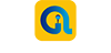 Loqal AI Logo